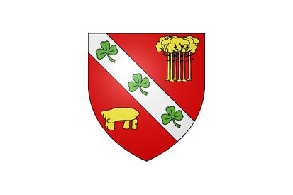 Bandera Les Ventes