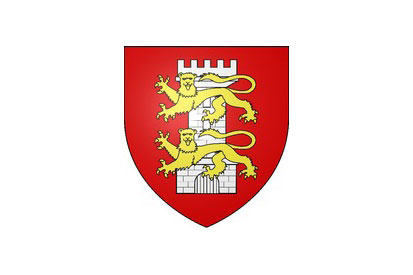 Bandera Beuzeville