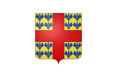 Bandera Damville