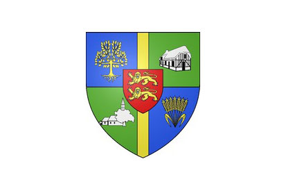 Bandera Valailles