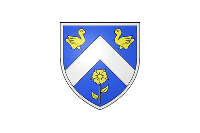 Bandera Vandrimare