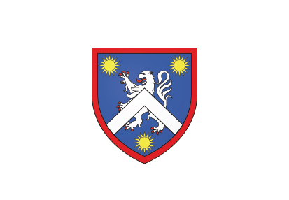 Bandera Acquigny