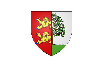 Bandera Authevernes