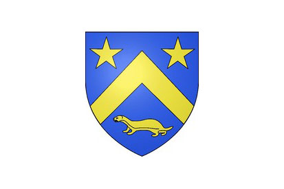 Bandera Suzay