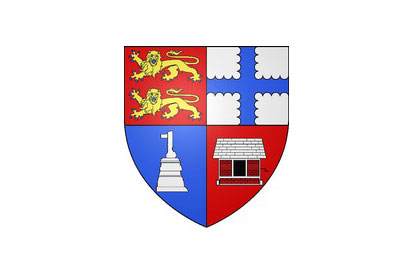Bandera Cantiers