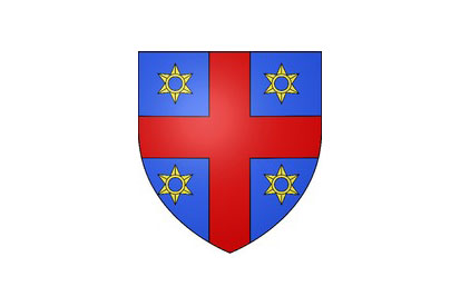 Bandera Lieurey