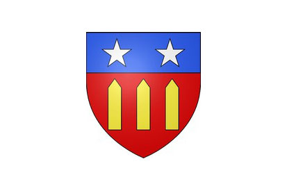 Bandera Pîtres
