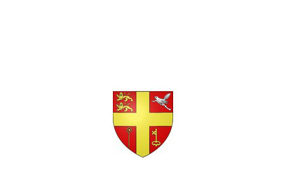 Bandera Ailly
