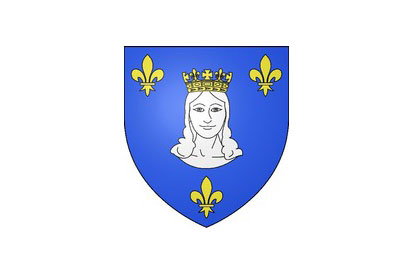 Bandera Gif-sur-Yvette
