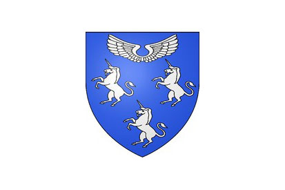Bandera Sassey