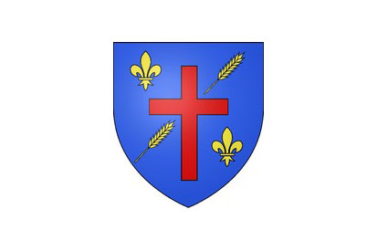 Bandera Huest