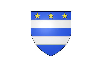 Bandera Venables