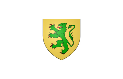 Bandera Bricquebec