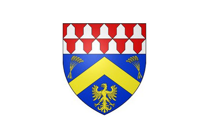 Bandera Chalifert