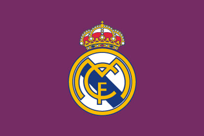 Bandera Personalizada de Soria