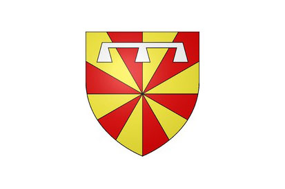 Bandera Meudon
