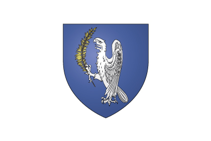Bandera Rosny-sous-Bois