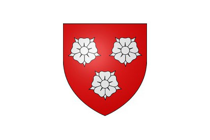 Bandera Montfermeil