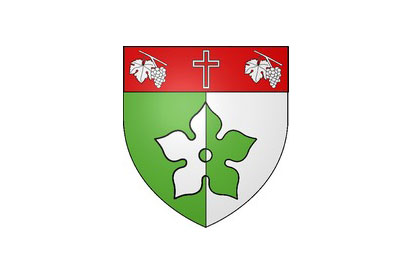 Bandera Clichy-sous-Bois