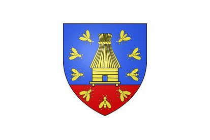Bandera Maisons-Alfort
