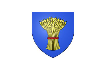 Bandera Piscop