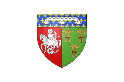Bandera Gadancourt