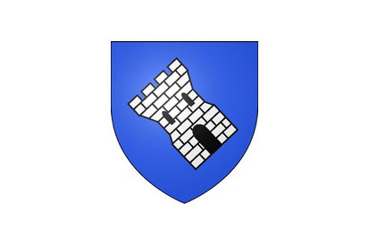 Bandera Vierzon