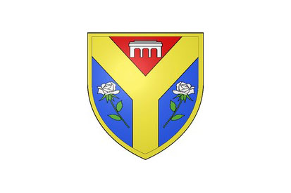 Bandera Coubert