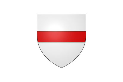 Bandera Henrichemont