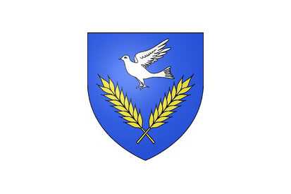 Bandera Logron