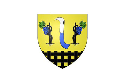 Bandera Champhol