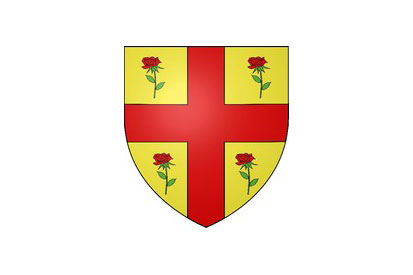 Bandera Boissise-le-Roi