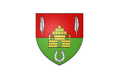Bandera Maison-Rouge