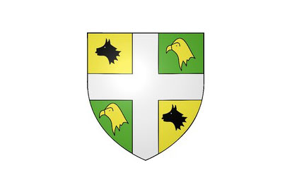 Bandera Busloup