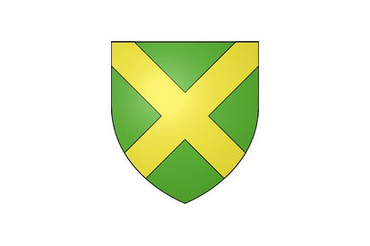 Bandera Souday
