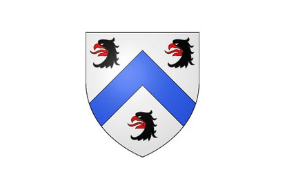 Bandera Neung-sur-Beuvron