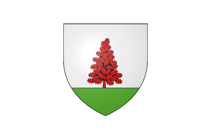 Bandera Rougeou
