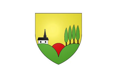 Bandera Fontaine-Raoul