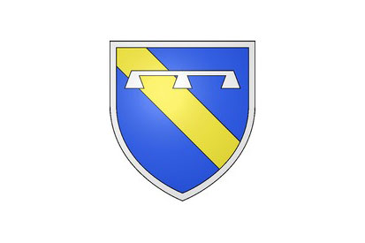 Bandera Souesmes