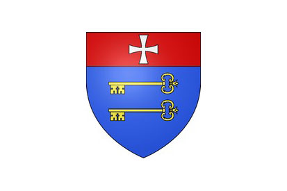 Bandera Villeporcher