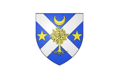 Bandera Nourray