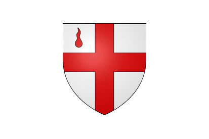 Bandera Gombergean