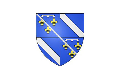 Bandera Marchenoir