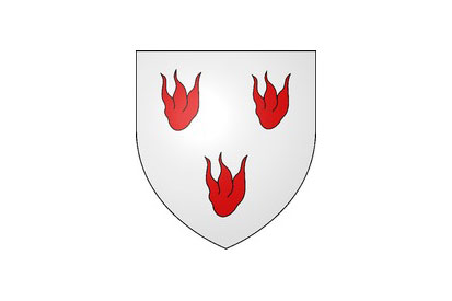 Bandera Troo
