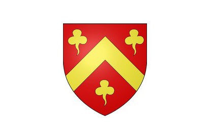 Bandera Cepoy