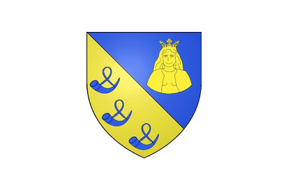 Bandera Adon
