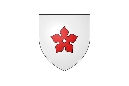 Bandera Beaune-la-Rolande