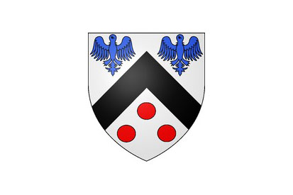 Bandera Desmonts