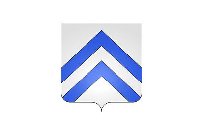 Bandera Donnery