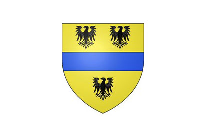 Bandera Loury